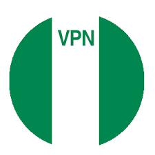 windows的VPN登陆不上怎么排查