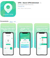 这样用windows 7 搭建VPN