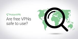 windows2003连接vpn