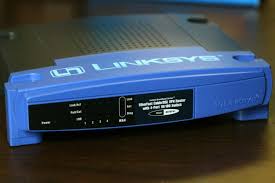 windows主机vpn搭建