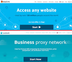 windows访问vpn