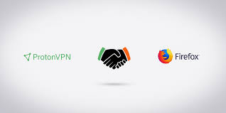 windows翻墙 vpn配置