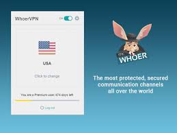 温州国税windows 7 vpn设置