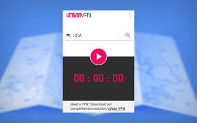 windows用的vpn