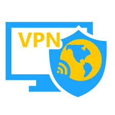 windows7建立vpn